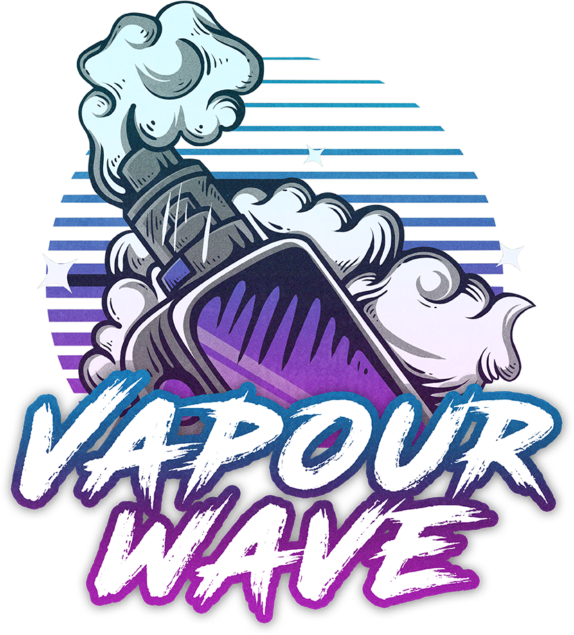 vape shop harrogate The shop where Sunday's devastating fire started does not appear on the  Scottish Government's register of tobacco and vape retailers, which all vape  sellers are required by law to join. FULL STORY main image 0